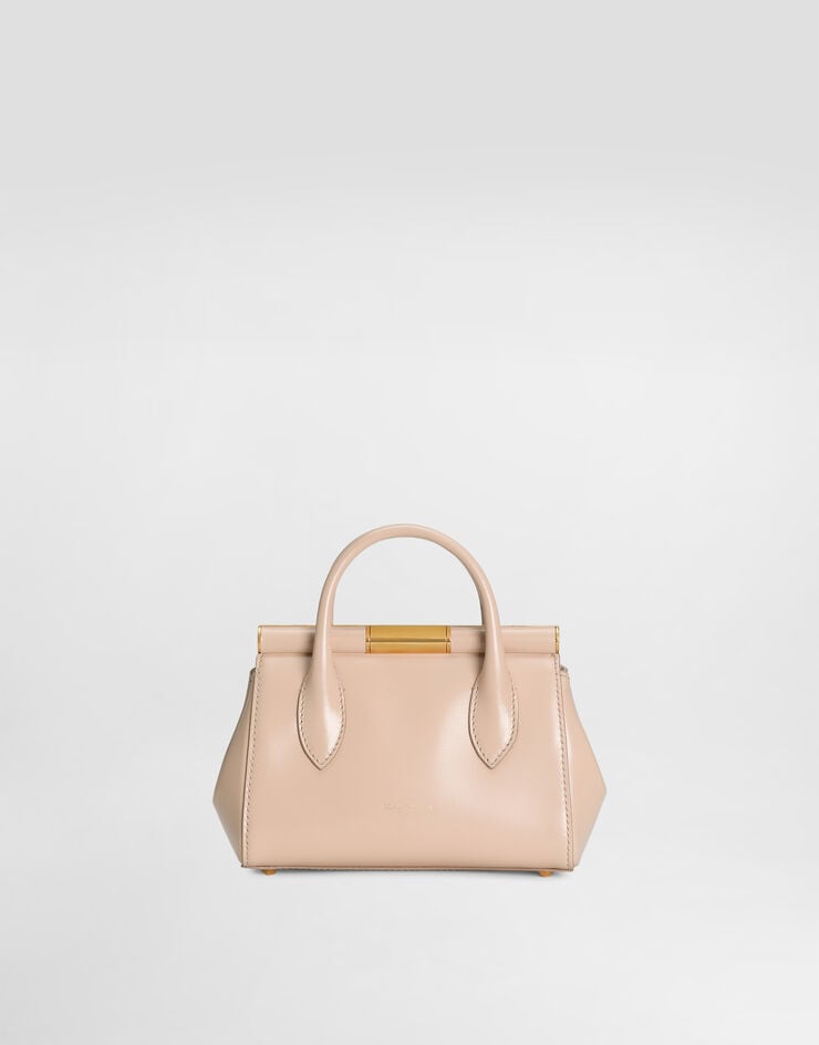 Dolce & Gabbana Bolso Day Mini Marlene