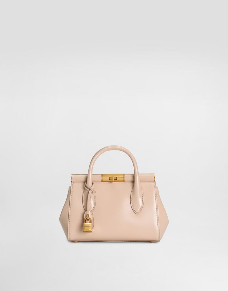 Dolce & Gabbana Bolso Day Mini Marlene