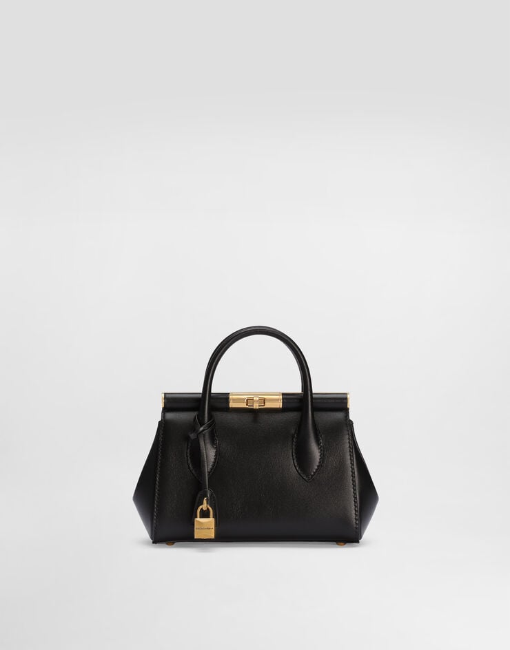 Dolce & Gabbana Bolso Day Mini Marlene