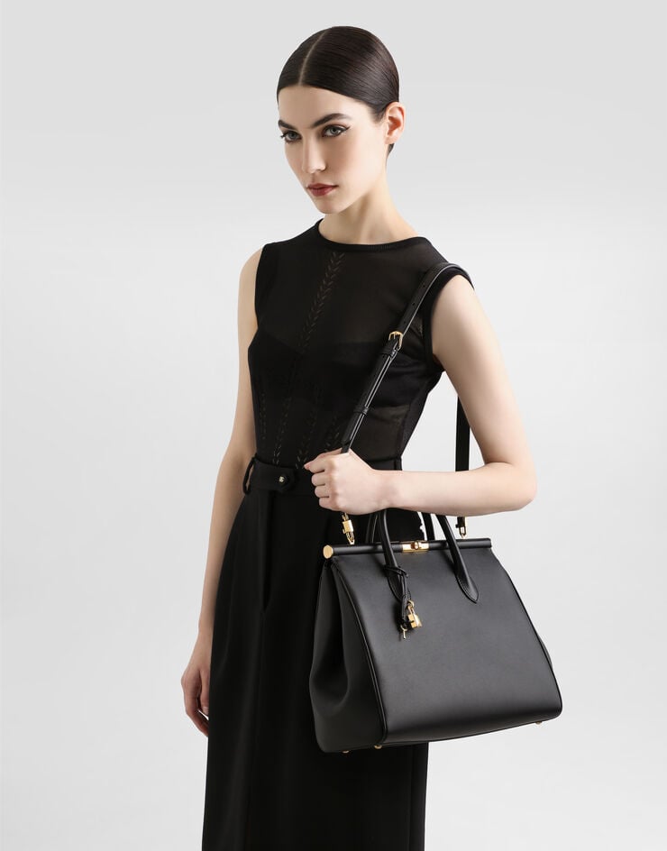 Dolce & Gabbana Bolso Day XL Marlene