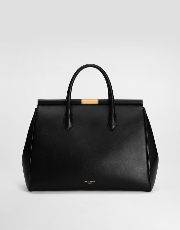 Dolce & Gabbana Bolso Day XL Marlene