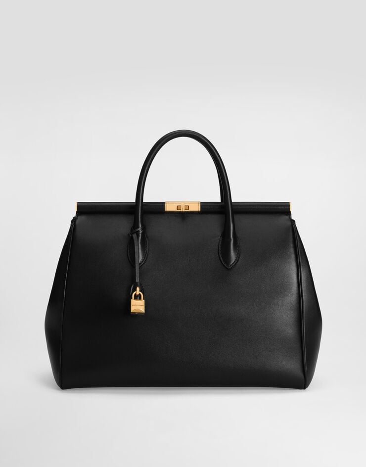Dolce & Gabbana Bolso Day XL Marlene