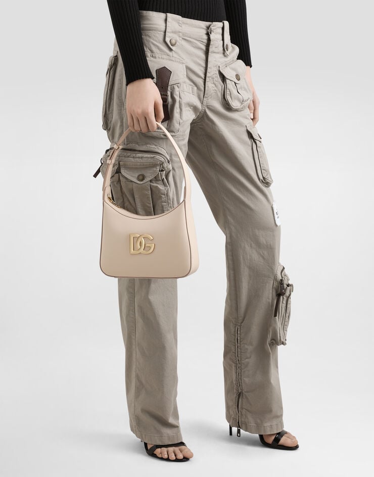 Dolce & Gabbana Bolso De Hombro 3.5