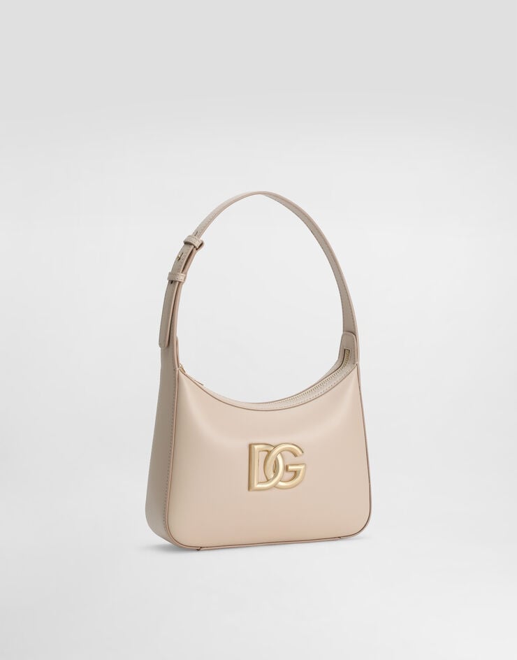 Dolce & Gabbana Bolso De Hombro 3.5