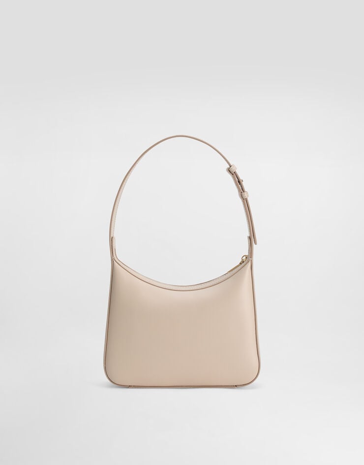 Dolce & Gabbana Bolso De Hombro 3.5