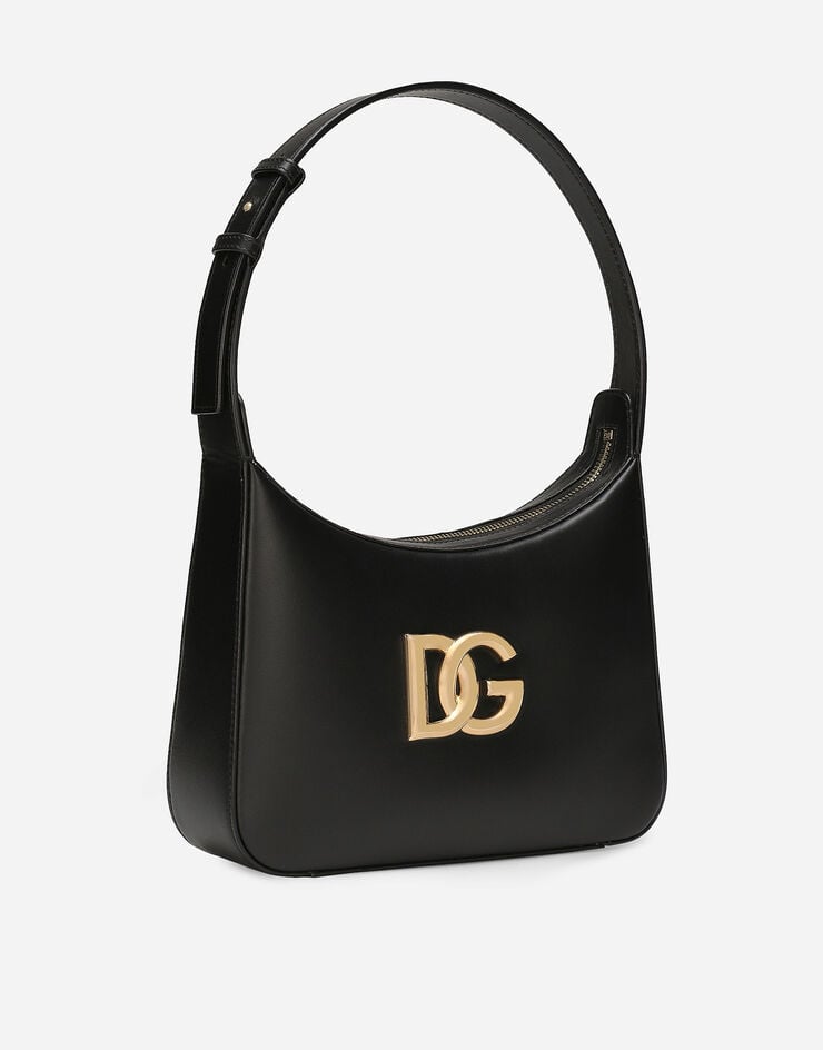 Dolce & Gabbana Bolso De Hombro 3.5
