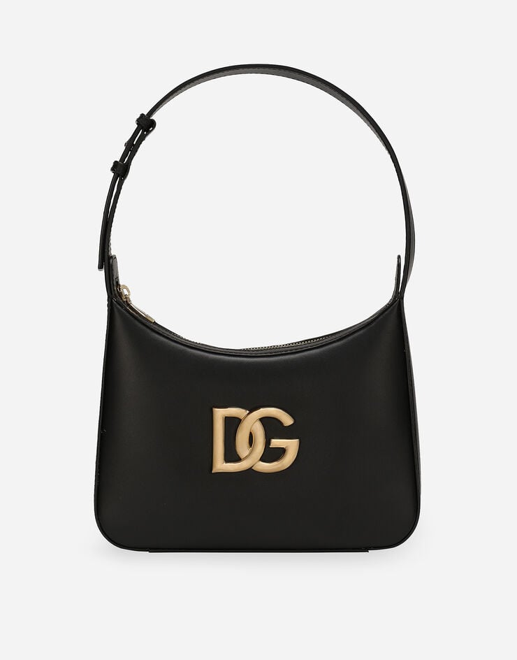 Dolce & Gabbana Bolso De Hombro 3.5