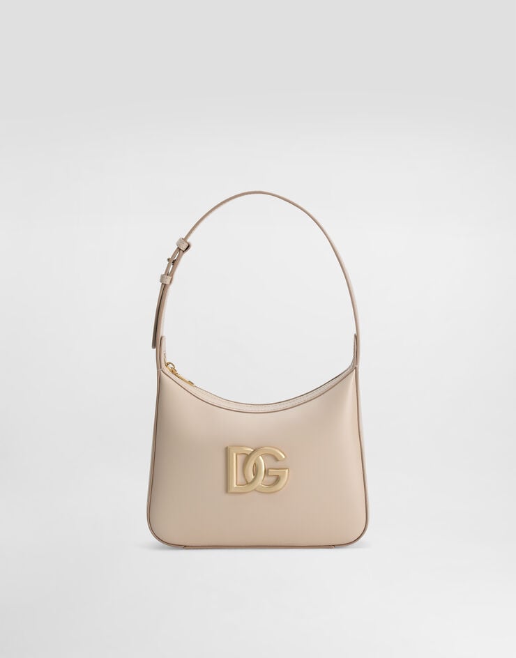 Dolce & Gabbana Bolso de hombro 3.5