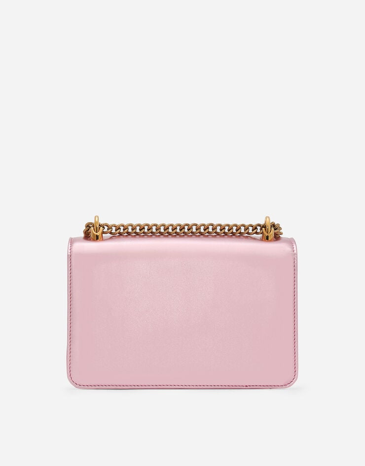 Dolce & Gabbana Bolso De Hombro Devotion