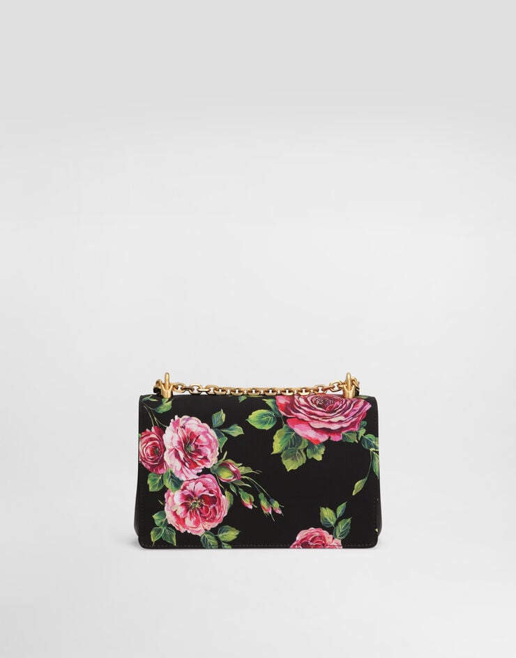 Dolce & Gabbana Bolso De Hombro DG Girls