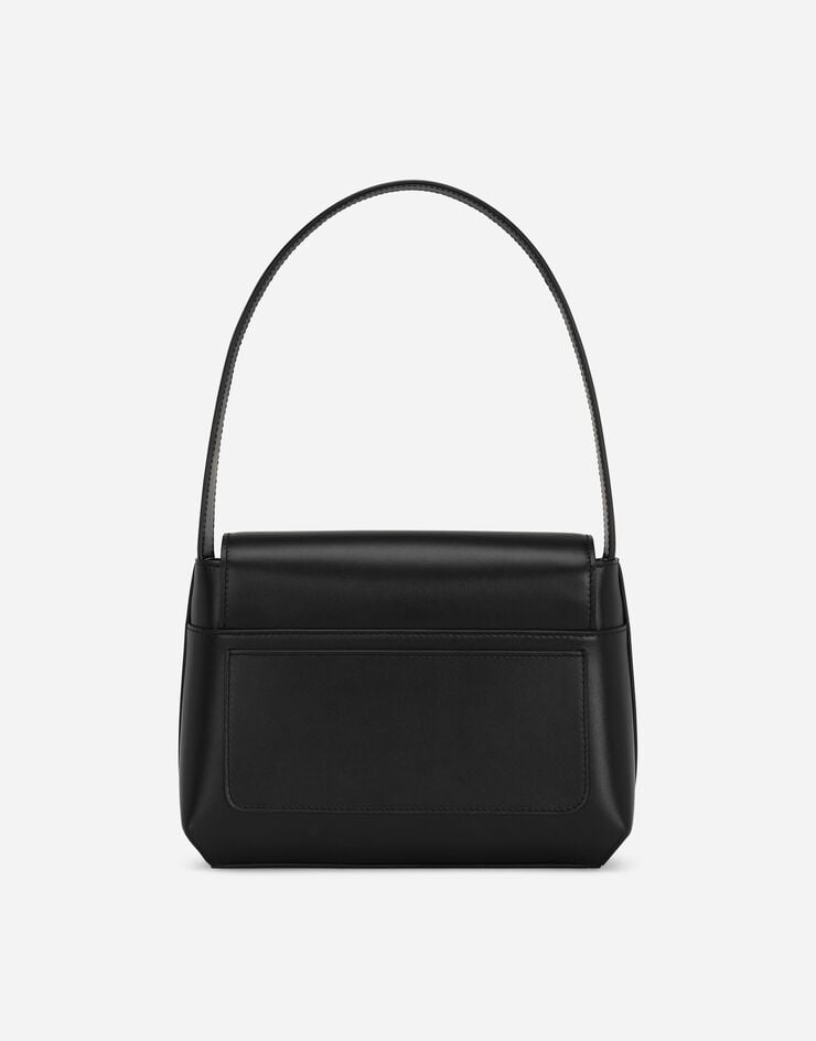Dolce & Gabbana Bolso De Hombro DG Logo
