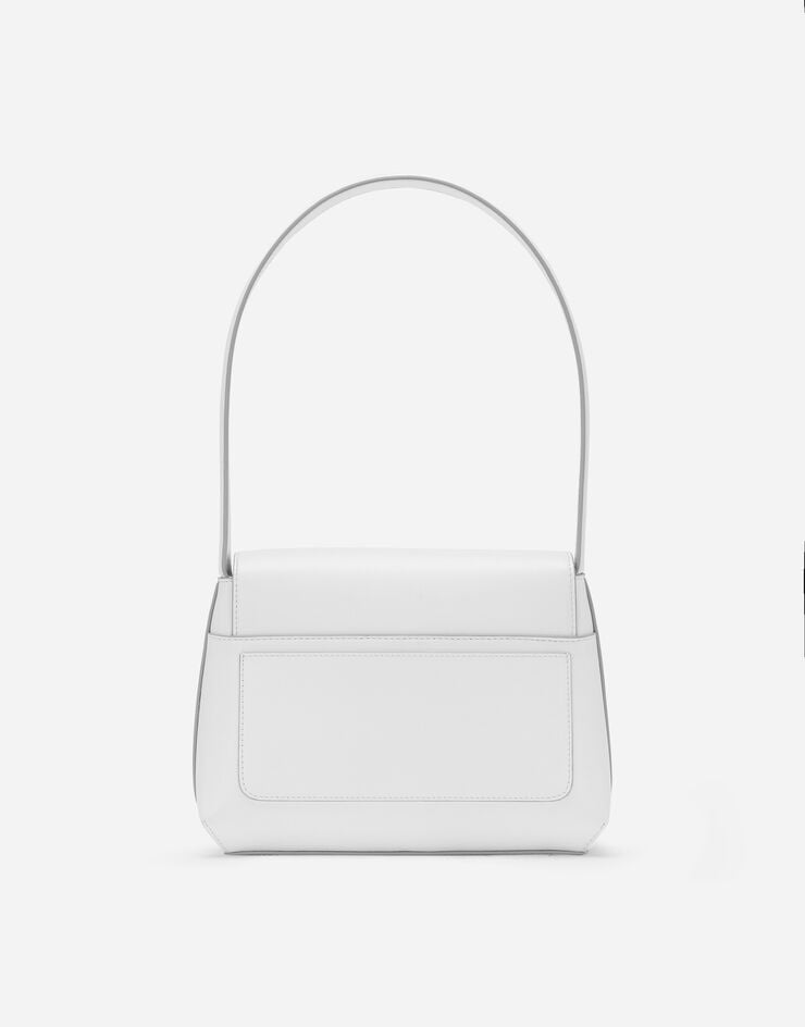 Dolce & Gabbana Bolso De Hombro DG Logo