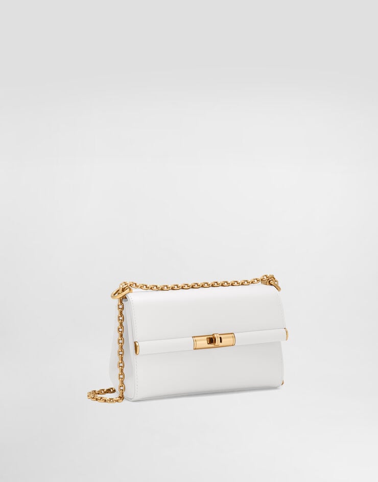 Dolce & Gabbana Bolso De Hombro Marlene