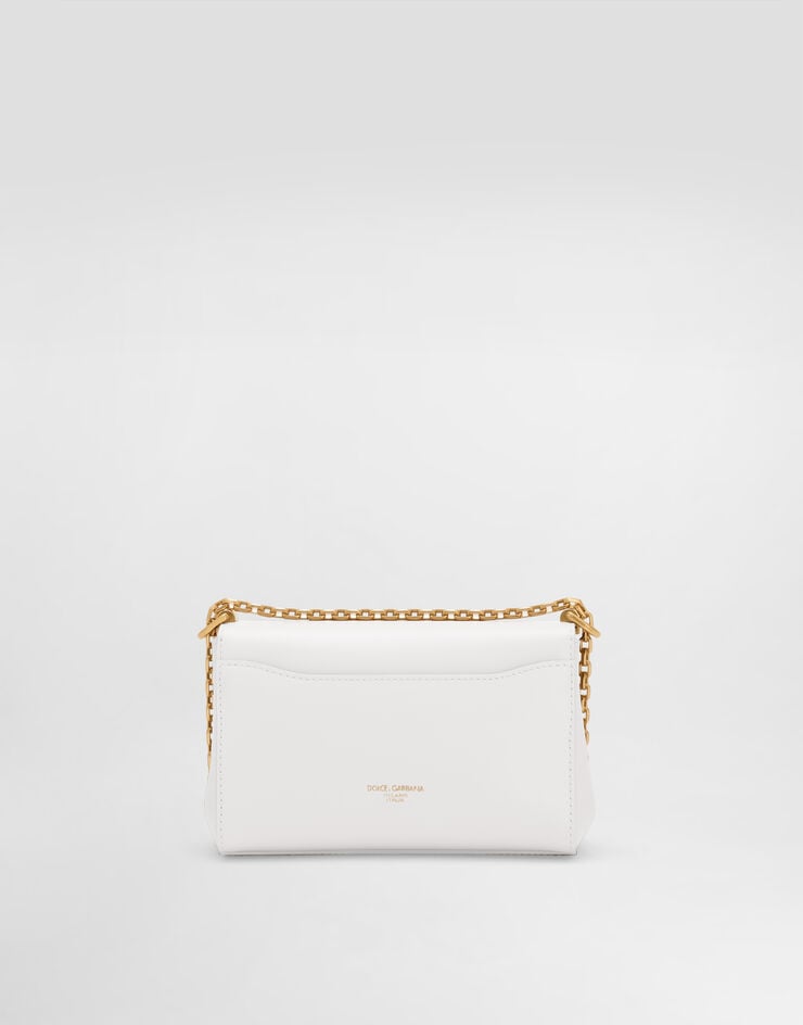 Dolce & Gabbana Bolso De Hombro Marlene