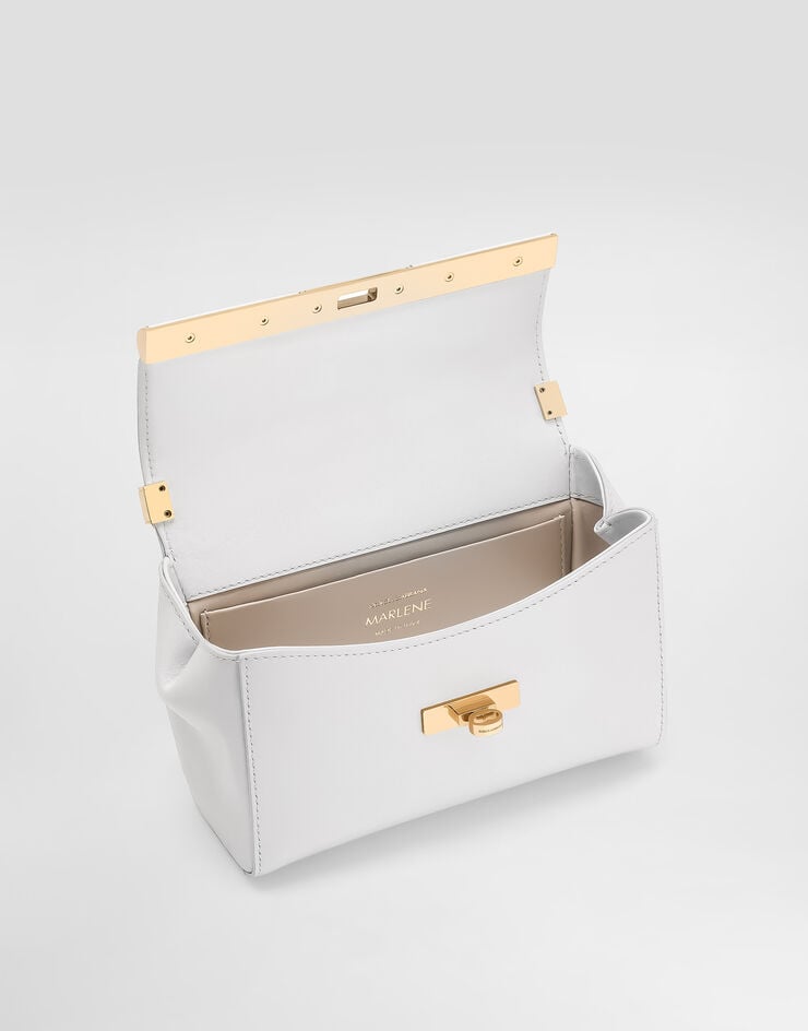 Dolce & Gabbana Bolso De Hombro Marlene