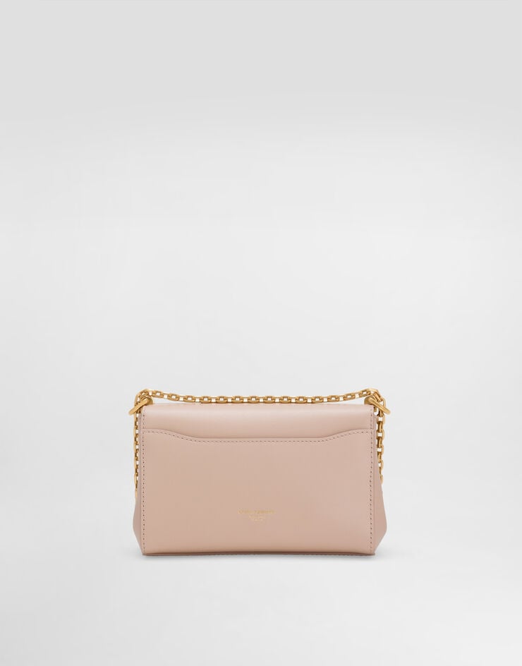 Dolce & Gabbana Bolso De Hombro Marlene