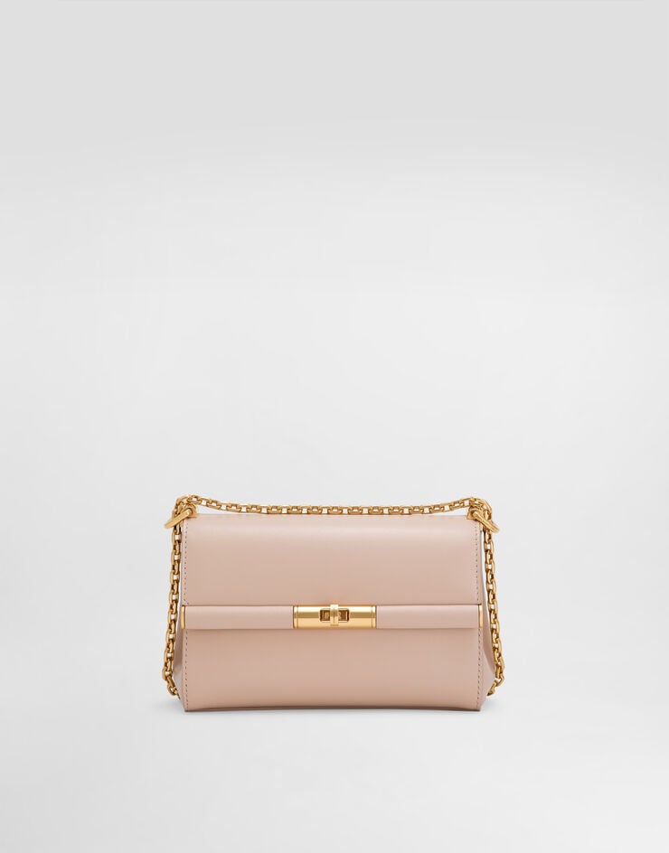 Dolce & Gabbana Bolso De Hombro Marlene