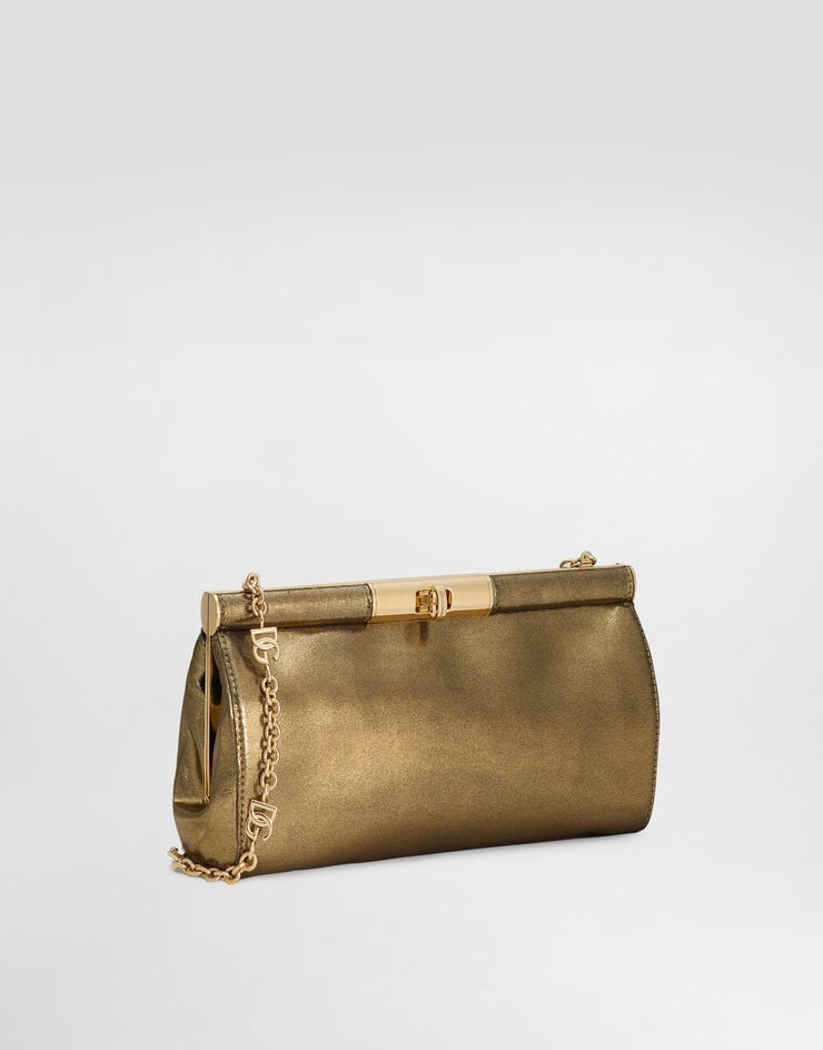 Dolce & Gabbana Bolso De Hombro Marlene