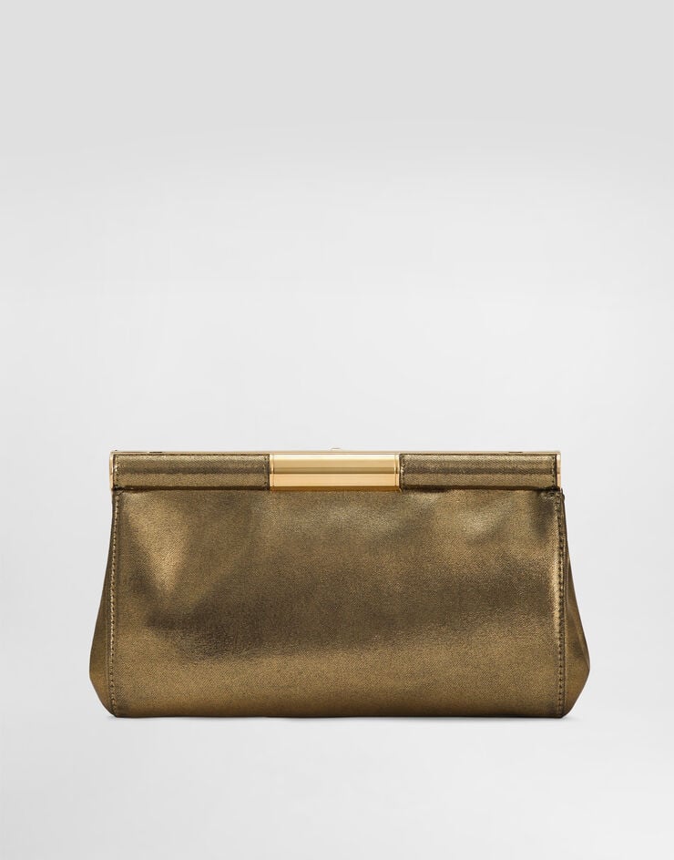 Dolce & Gabbana Bolso De Hombro Marlene