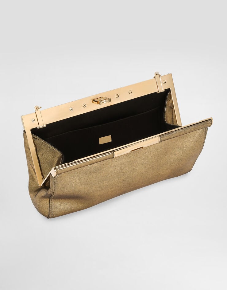 Dolce & Gabbana Bolso De Hombro Marlene