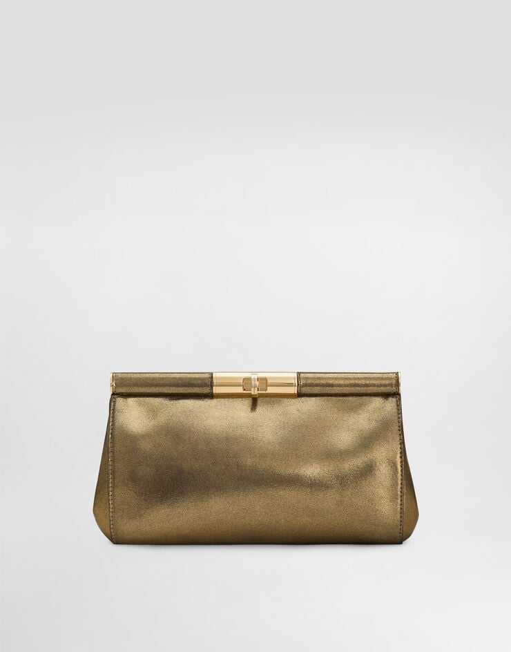 Dolce & Gabbana Bolso de hombro Marlene