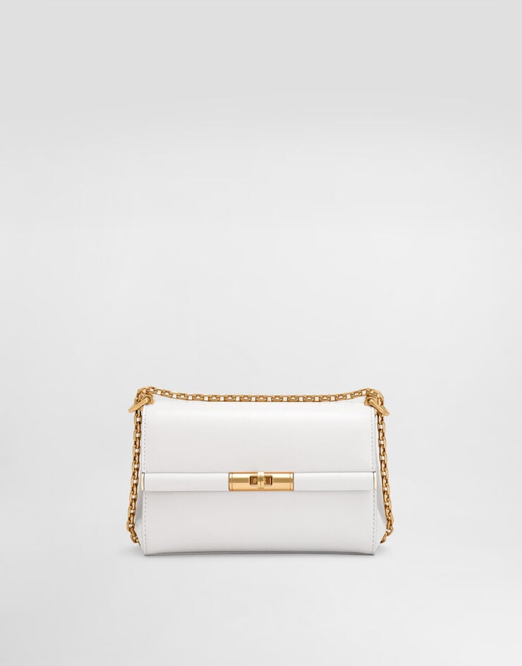 Dolce & Gabbana Bolso de hombro Marlene