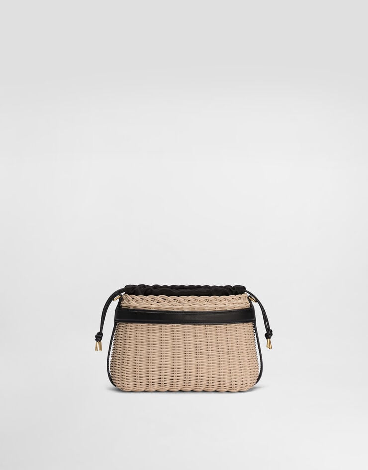 Dolce & Gabbana Bolso De Mano Carla