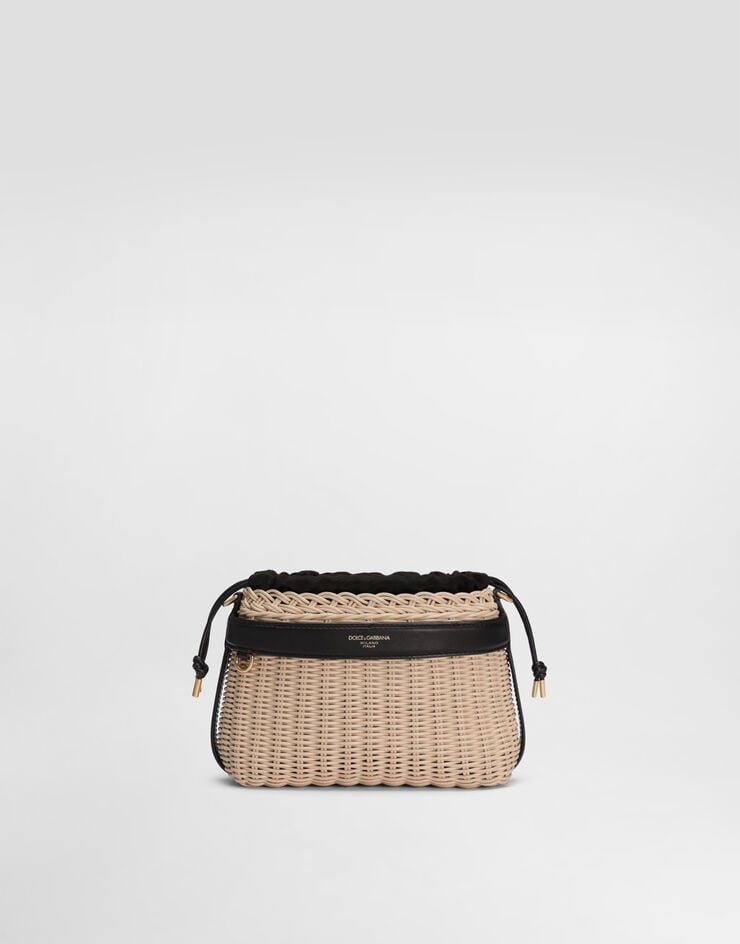 Dolce & Gabbana Bolso de mano Carla