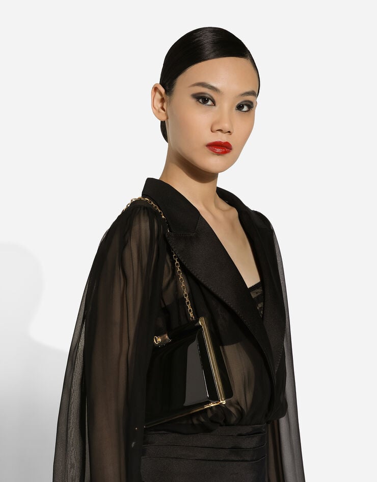 Dolce & Gabbana Bolso De Mano Marlene