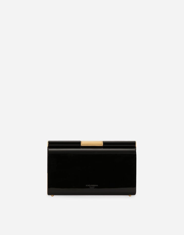 Dolce & Gabbana Bolso De Mano Marlene