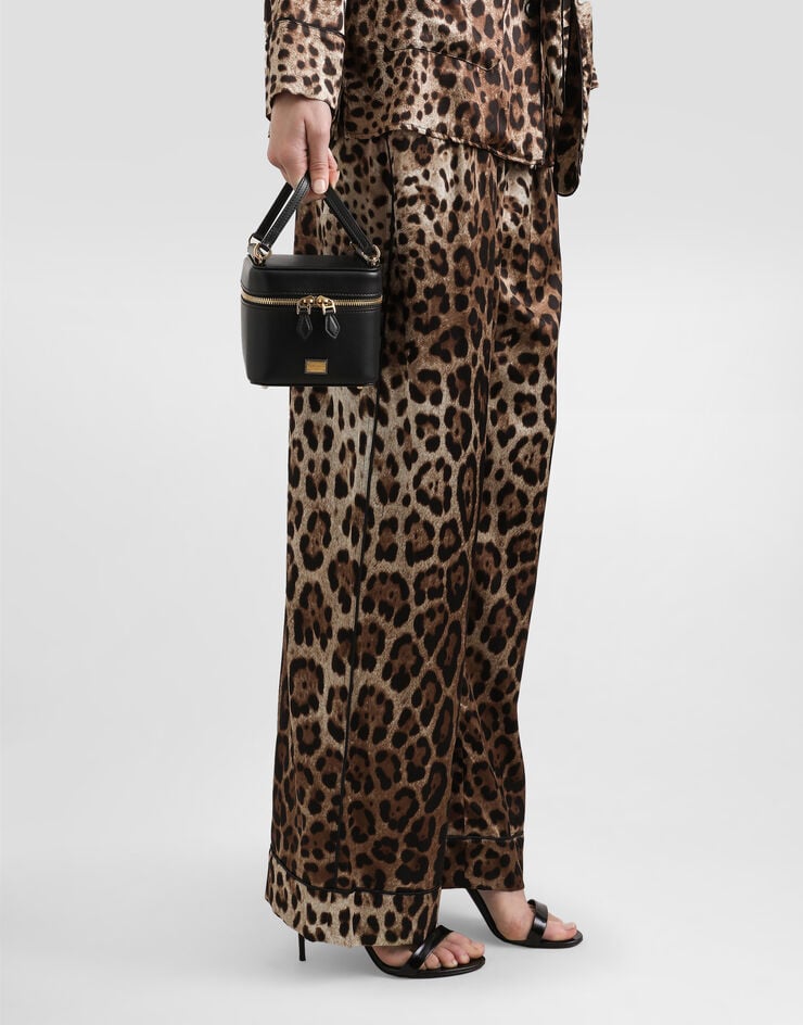 Dolce & Gabbana Bolso De Mano Sicily