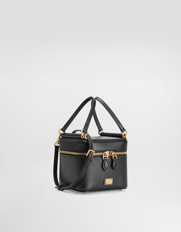 Dolce & Gabbana Bolso De Mano Sicily