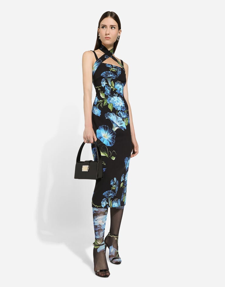 Dolce & Gabbana Bolso De Mano Targa