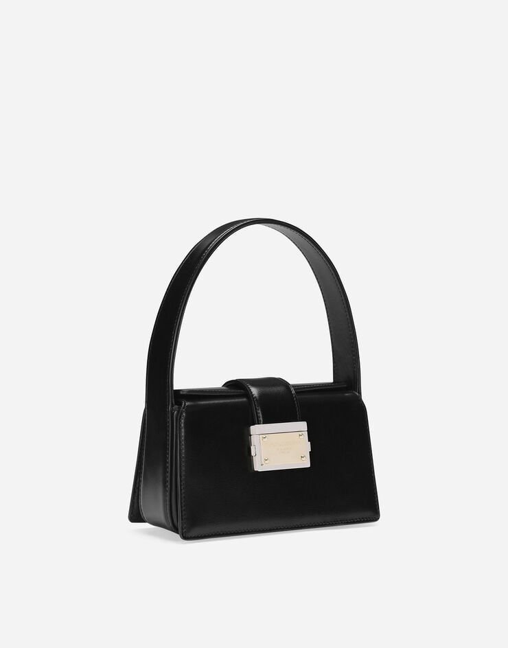 Dolce & Gabbana Bolso De Mano Targa