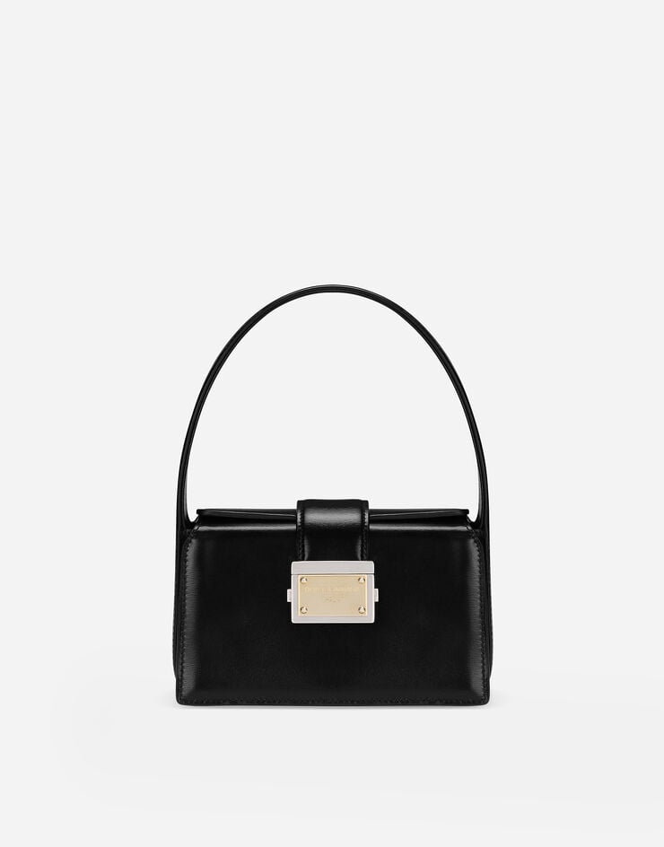 Dolce & Gabbana Bolso De Mano Targa