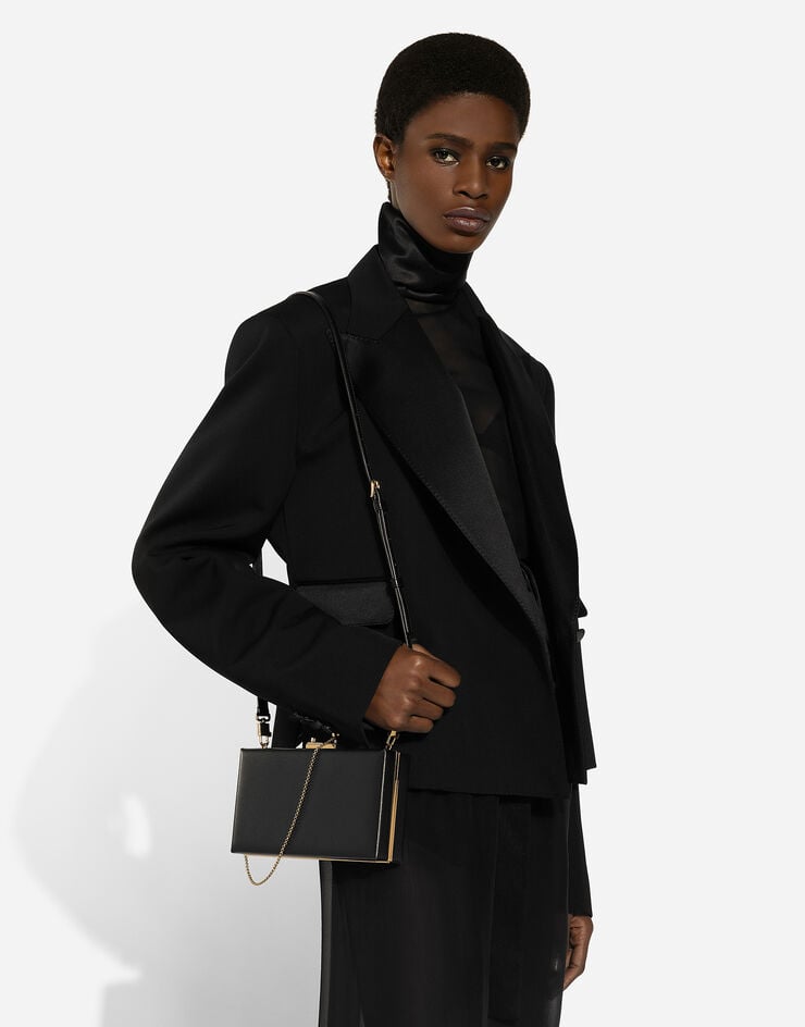 Dolce & Gabbana Bolso Eva