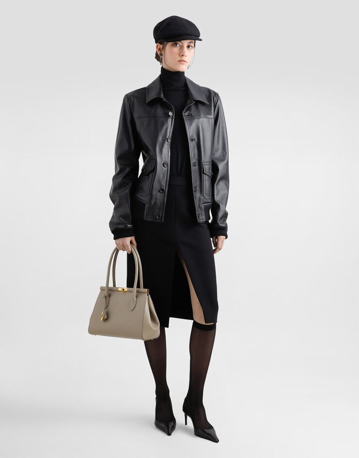 Dolce & Gabbana Bolso Everyday Marlene