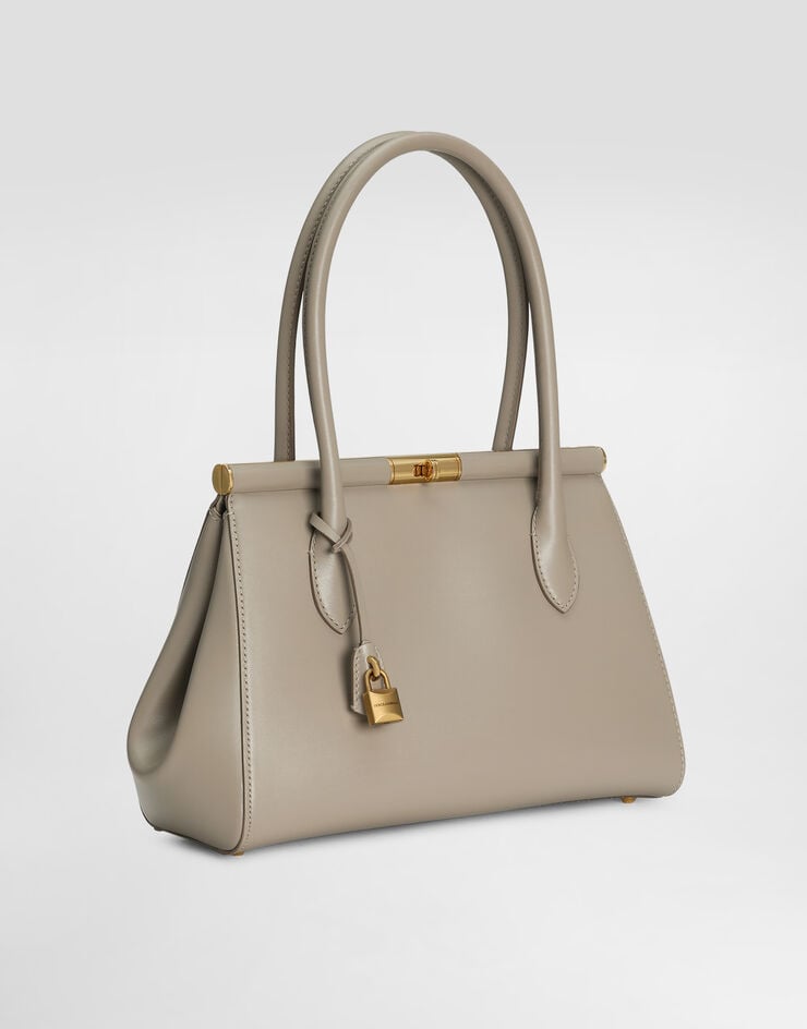 Dolce & Gabbana Bolso Everyday Marlene