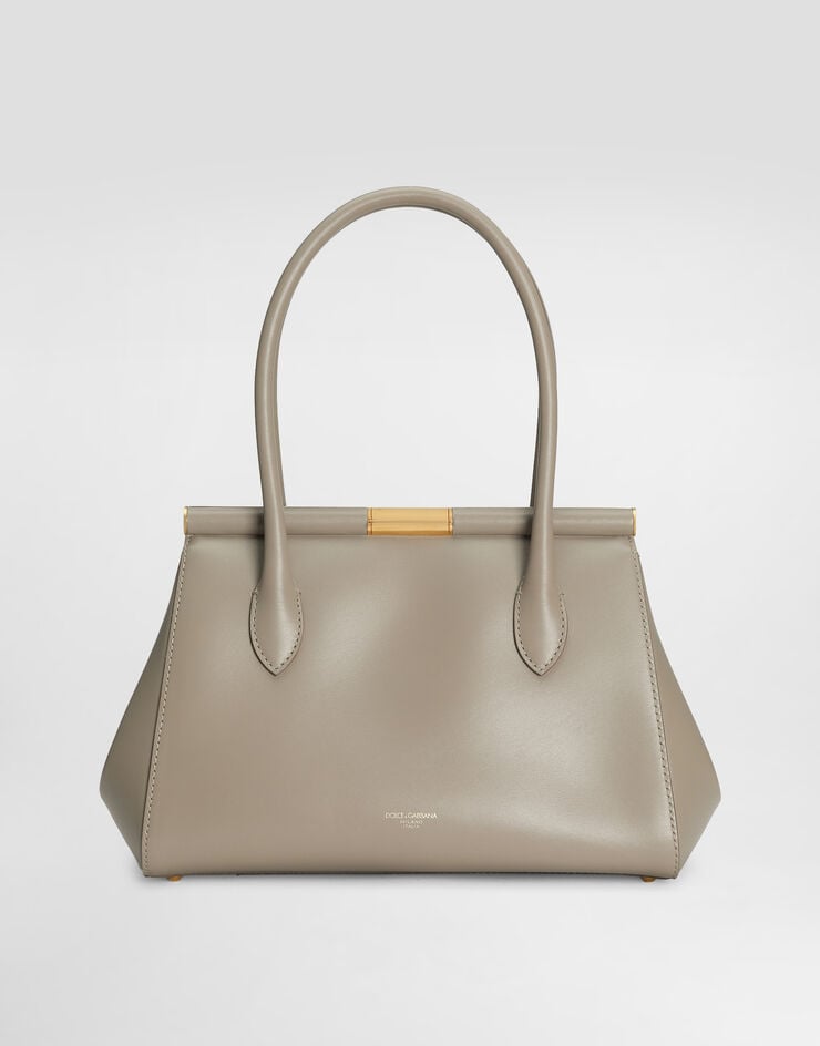 Dolce & Gabbana Bolso Everyday Marlene