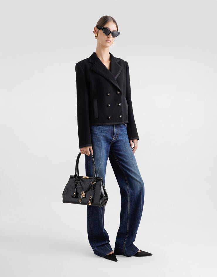 Dolce & Gabbana Bolso Everyday Marlene