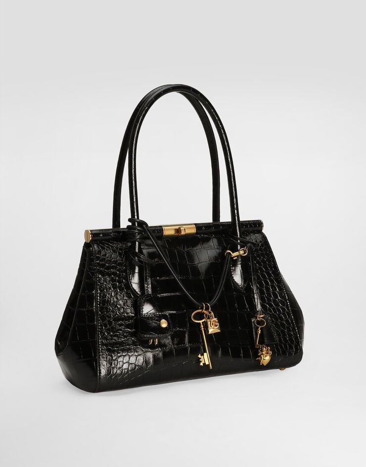 Dolce & Gabbana Bolso Everyday Marlene