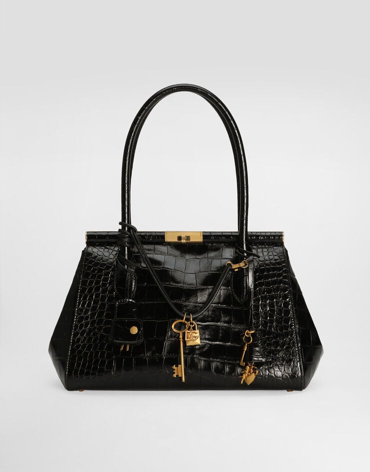 Dolce & Gabbana Bolso Everyday Marlene