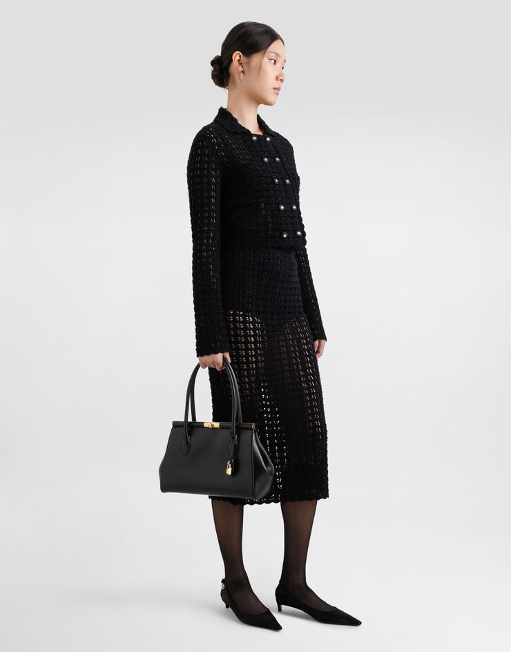 Dolce & Gabbana Bolso Everyday Marlene