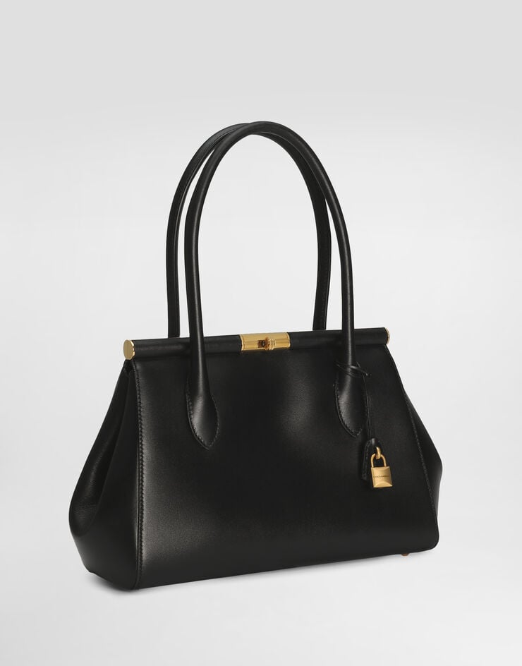 Dolce & Gabbana Bolso Everyday Marlene