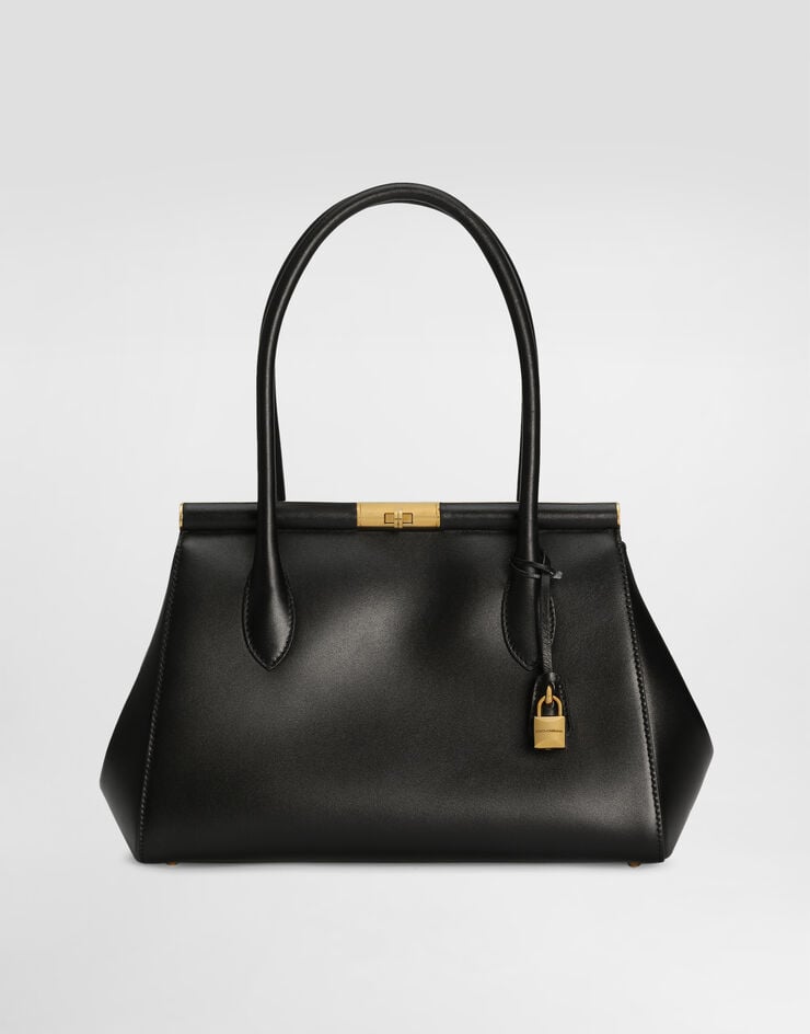 Dolce & Gabbana Bolso Everyday Marlene