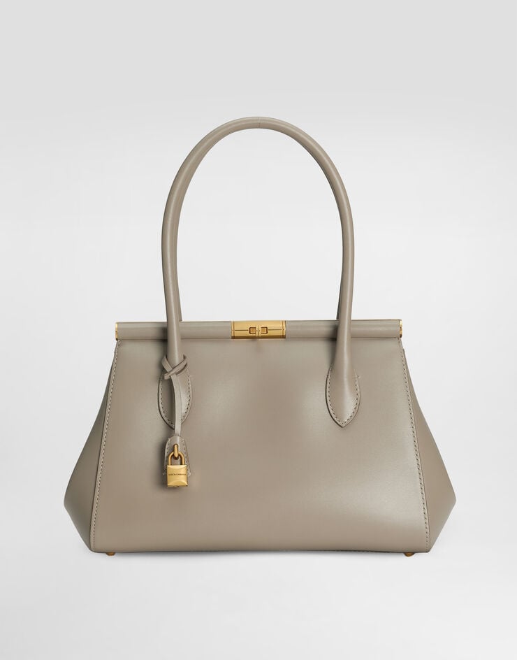 Dolce & Gabbana Bolso Everyday Marlene