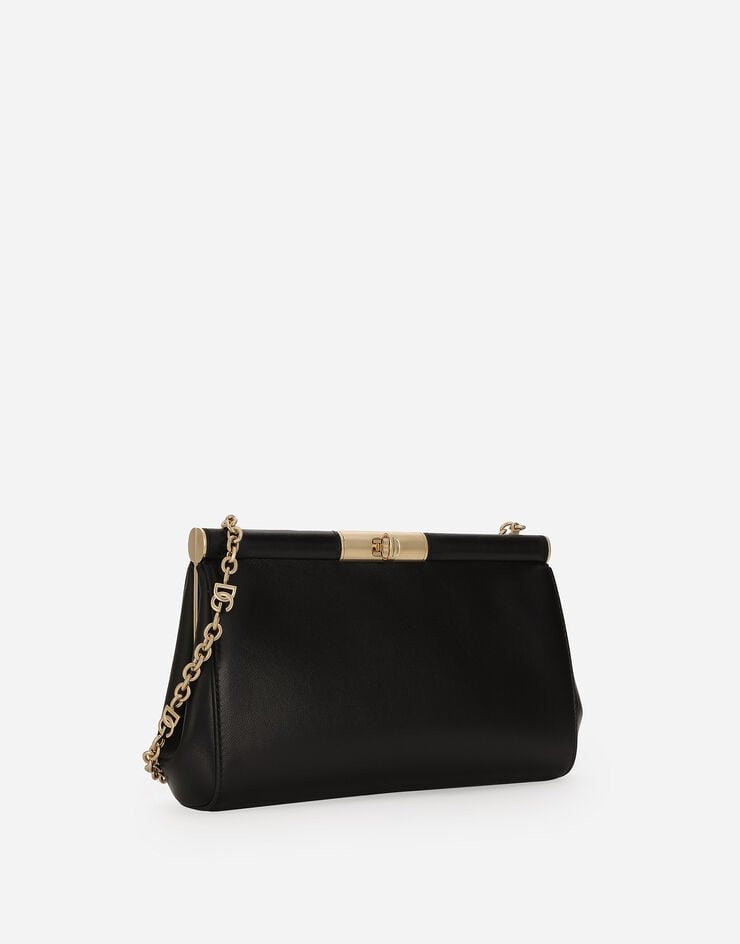 Dolce & Gabbana Bolso Marlene Grande