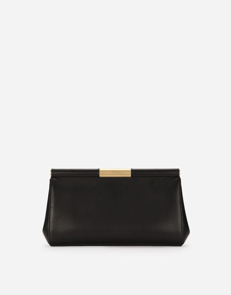 Dolce & Gabbana Bolso Marlene Grande