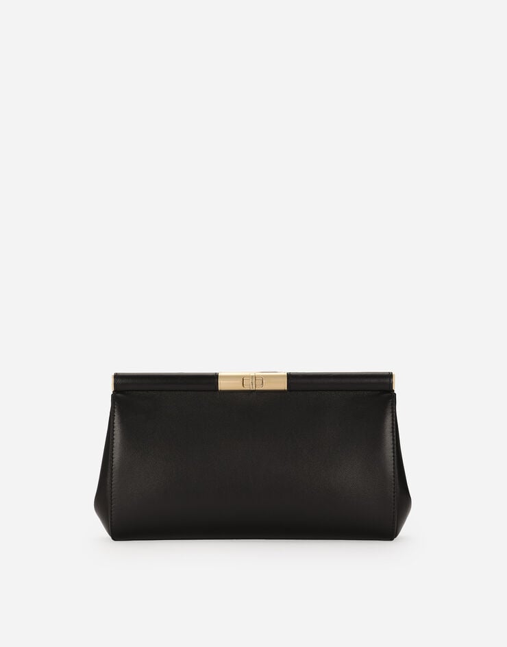 Dolce & Gabbana Bolso Marlene Grande