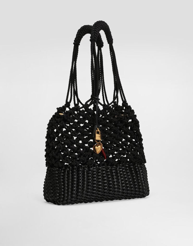 Dolce & Gabbana Bolso Shopper Carla